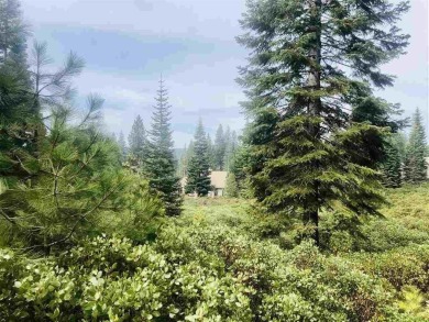 Here is a wonderful lot in the Foxwood Subdivision. Enjoy the on Bailey Creek Golf Course in California - for sale on GolfHomes.com, golf home, golf lot