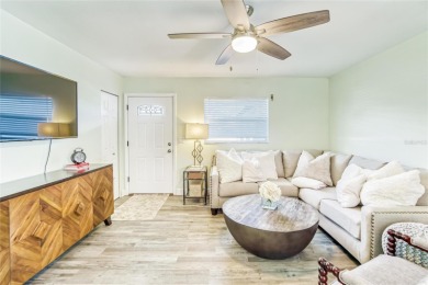 6004 Golf and Sea Blvd | 4 Bedrooms | 1.5 Bathrooms | 1,197 Sq on Apollo Beach Golf and Sea Club in Florida - for sale on GolfHomes.com, golf home, golf lot