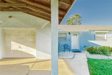 6004 Golf and Sea Blvd | 4 Bedrooms | 1.5 Bathrooms | 1,197 Sq on Apollo Beach Golf and Sea Club in Florida - for sale on GolfHomes.com, golf home, golf lot