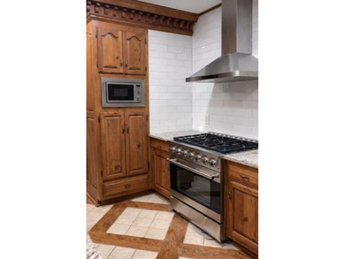 Welcome Home!! Enjoy refined golf course living in this on Woodside Plantation Country Club in South Carolina - for sale on GolfHomes.com, golf home, golf lot