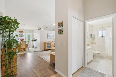 Welcome to this beautifully updated and move-in ready on On Top Of The World Golf Course in Florida - for sale on GolfHomes.com, golf home, golf lot