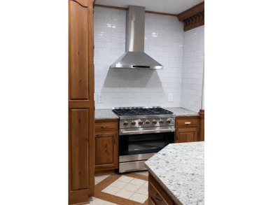 Welcome Home!! Enjoy refined golf course living in this on Woodside Plantation Country Club in South Carolina - for sale on GolfHomes.com, golf home, golf lot