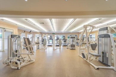 Aventura - Turnberry Village - 2 Bed / 2 Bath - Amazing Vies to on Turnberry Isle Resort and Club in Florida - for sale on GolfHomes.com, golf home, golf lot