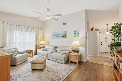 Welcome to this beautifully updated and move-in ready on On Top Of The World Golf Course in Florida - for sale on GolfHomes.com, golf home, golf lot
