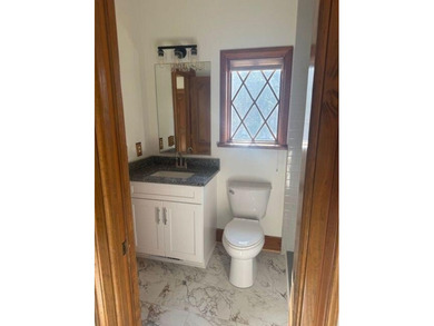 Welcome Home!! Enjoy refined golf course living in this on Woodside Plantation Country Club in South Carolina - for sale on GolfHomes.com, golf home, golf lot