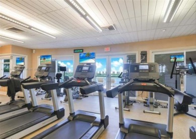 Aventura - Turnberry Village - 2 Bed / 2 Bath - Amazing Vies to on Turnberry Isle Resort and Club in Florida - for sale on GolfHomes.com, golf home, golf lot