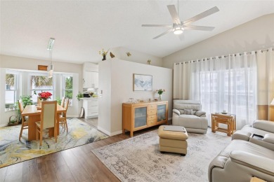 Welcome to this beautifully updated and move-in ready on On Top Of The World Golf Course in Florida - for sale on GolfHomes.com, golf home, golf lot