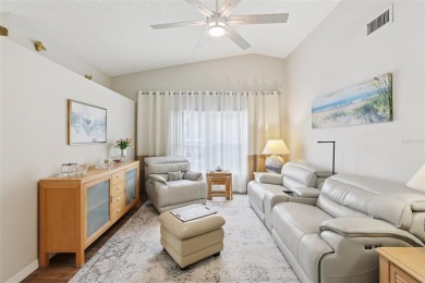 Welcome to this beautifully updated and move-in ready on On Top Of The World Golf Course in Florida - for sale on GolfHomes.com, golf home, golf lot