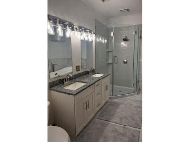 Welcome Home!! Enjoy refined golf course living in this on Woodside Plantation Country Club in South Carolina - for sale on GolfHomes.com, golf home, golf lot