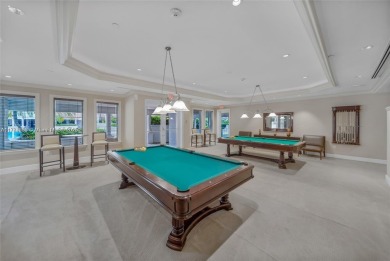 Aventura - Turnberry Village - 2 Bed / 2 Bath - Amazing Vies to on Turnberry Isle Resort and Club in Florida - for sale on GolfHomes.com, golf home, golf lot