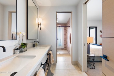 Morningstar Homes provide shared ownership, a more flexible on Talisker Club At Tuhaye in Utah - for sale on GolfHomes.com, golf home, golf lot