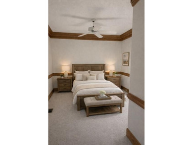 Welcome Home!! Enjoy refined golf course living in this on Woodside Plantation Country Club in South Carolina - for sale on GolfHomes.com, golf home, golf lot