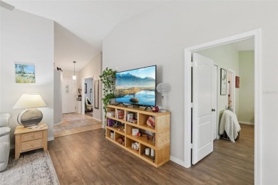 Welcome to this beautifully updated and move-in ready on On Top Of The World Golf Course in Florida - for sale on GolfHomes.com, golf home, golf lot