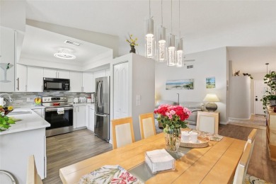 Welcome to this beautifully updated and move-in ready on On Top Of The World Golf Course in Florida - for sale on GolfHomes.com, golf home, golf lot