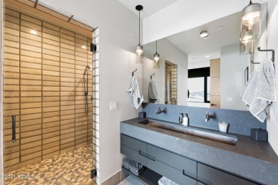 Morningstar Homes provide shared ownership, a more flexible on Talisker Club At Tuhaye in Utah - for sale on GolfHomes.com, golf home, golf lot