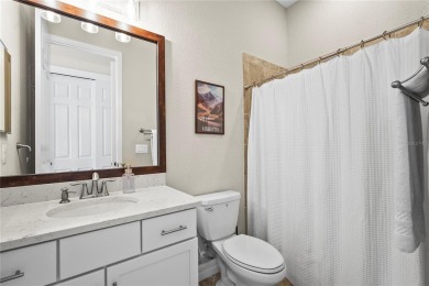 Experience the ultimate in luxury waterfront living with this on Ritz-Carlton Members Golf Club in Florida - for sale on GolfHomes.com, golf home, golf lot