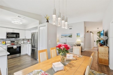 Welcome to this beautifully updated and move-in ready on On Top Of The World Golf Course in Florida - for sale on GolfHomes.com, golf home, golf lot