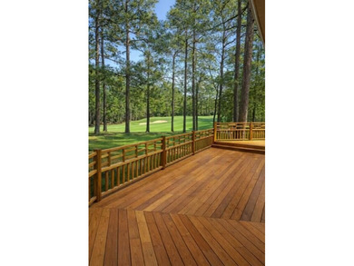 Welcome Home!! Enjoy refined golf course living in this on Woodside Plantation Country Club in South Carolina - for sale on GolfHomes.com, golf home, golf lot