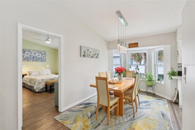 Welcome to this beautifully updated and move-in ready on On Top Of The World Golf Course in Florida - for sale on GolfHomes.com, golf home, golf lot