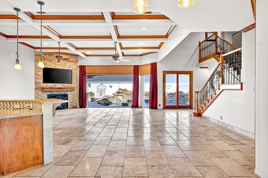 PRIME LOCATION ON THE 18TH GREEN & FIRST TEE BOX OF LINKS GOLF on Club at Mission Dorado in Texas - for sale on GolfHomes.com, golf home, golf lot