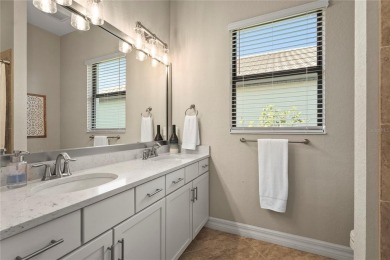 Experience the ultimate in luxury waterfront living with this on Ritz-Carlton Members Golf Club in Florida - for sale on GolfHomes.com, golf home, golf lot