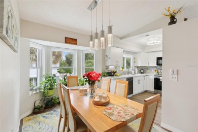 Welcome to this beautifully updated and move-in ready on On Top Of The World Golf Course in Florida - for sale on GolfHomes.com, golf home, golf lot