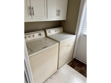 This is a Gem!!! Granite counter tops. Crown molding,  floor on Addison Reserve in Florida - for sale on GolfHomes.com, golf home, golf lot
