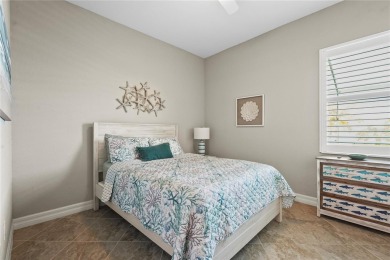 Experience the ultimate in luxury waterfront living with this on Ritz-Carlton Members Golf Club in Florida - for sale on GolfHomes.com, golf home, golf lot