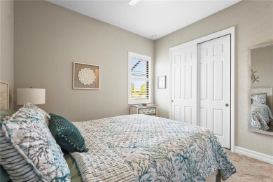 Experience the ultimate in luxury waterfront living with this on Ritz-Carlton Members Golf Club in Florida - for sale on GolfHomes.com, golf home, golf lot