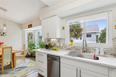 Welcome to this beautifully updated and move-in ready on On Top Of The World Golf Course in Florida - for sale on GolfHomes.com, golf home, golf lot