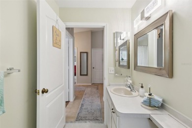 Welcome to this beautifully updated and move-in ready on On Top Of The World Golf Course in Florida - for sale on GolfHomes.com, golf home, golf lot