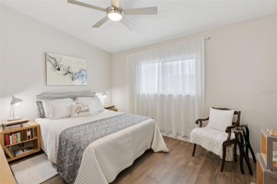 Welcome to this beautifully updated and move-in ready on On Top Of The World Golf Course in Florida - for sale on GolfHomes.com, golf home, golf lot