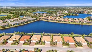 Experience the ultimate in luxury waterfront living with this on Ritz-Carlton Members Golf Club in Florida - for sale on GolfHomes.com, golf home, golf lot