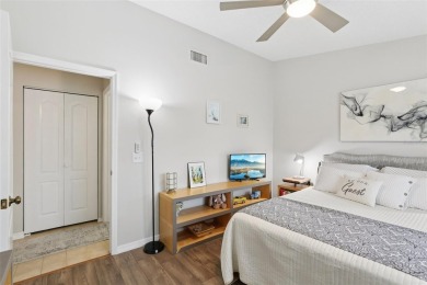 Welcome to this beautifully updated and move-in ready on On Top Of The World Golf Course in Florida - for sale on GolfHomes.com, golf home, golf lot