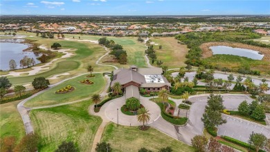 Experience the ultimate in luxury waterfront living with this on Ritz-Carlton Members Golf Club in Florida - for sale on GolfHomes.com, golf home, golf lot