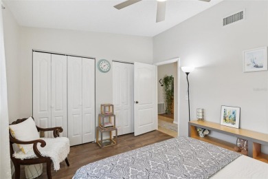 Welcome to this beautifully updated and move-in ready on On Top Of The World Golf Course in Florida - for sale on GolfHomes.com, golf home, golf lot