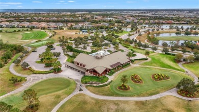 Experience the ultimate in luxury waterfront living with this on Ritz-Carlton Members Golf Club in Florida - for sale on GolfHomes.com, golf home, golf lot