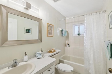 Welcome to this beautifully updated and move-in ready on On Top Of The World Golf Course in Florida - for sale on GolfHomes.com, golf home, golf lot