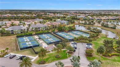 Experience the ultimate in luxury waterfront living with this on Ritz-Carlton Members Golf Club in Florida - for sale on GolfHomes.com, golf home, golf lot
