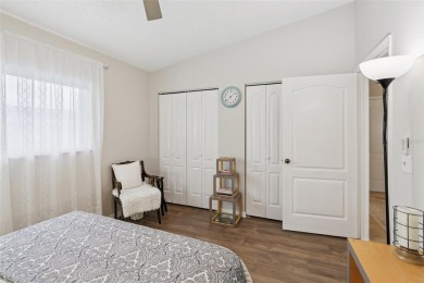 Welcome to this beautifully updated and move-in ready on On Top Of The World Golf Course in Florida - for sale on GolfHomes.com, golf home, golf lot