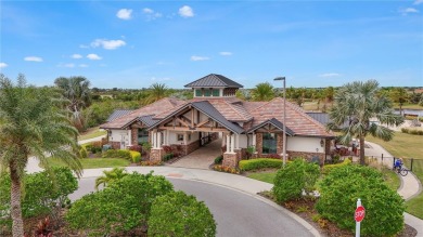 Experience the ultimate in luxury waterfront living with this on Ritz-Carlton Members Golf Club in Florida - for sale on GolfHomes.com, golf home, golf lot