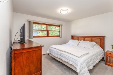 Sits on the Glendoveer Golf Course. Has a great view!! 3 on  in Oregon - for sale on GolfHomes.com, golf home, golf lot