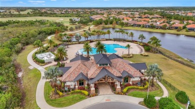 Experience the ultimate in luxury waterfront living with this on Ritz-Carlton Members Golf Club in Florida - for sale on GolfHomes.com, golf home, golf lot