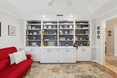 Welcome to this beautifully updated and move-in ready on On Top Of The World Golf Course in Florida - for sale on GolfHomes.com, golf home, golf lot