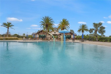 Experience the ultimate in luxury waterfront living with this on Ritz-Carlton Members Golf Club in Florida - for sale on GolfHomes.com, golf home, golf lot
