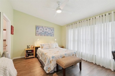 Welcome to this beautifully updated and move-in ready on On Top Of The World Golf Course in Florida - for sale on GolfHomes.com, golf home, golf lot