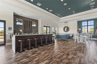 Experience the ultimate in luxury waterfront living with this on Ritz-Carlton Members Golf Club in Florida - for sale on GolfHomes.com, golf home, golf lot