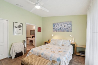 Welcome to this beautifully updated and move-in ready on On Top Of The World Golf Course in Florida - for sale on GolfHomes.com, golf home, golf lot