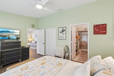 Welcome to this beautifully updated and move-in ready on On Top Of The World Golf Course in Florida - for sale on GolfHomes.com, golf home, golf lot