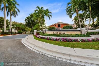 Welcome to this beautifully maintained 3-bedroom, 2-bath on Boca Lago Golf and Country Club in Florida - for sale on GolfHomes.com, golf home, golf lot
